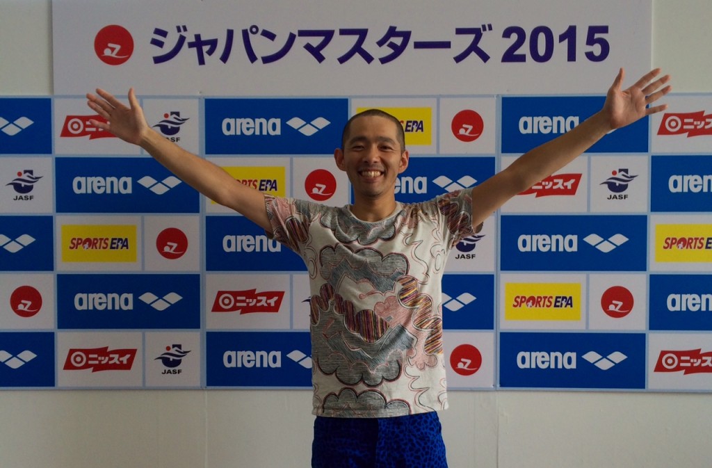japan5 japan5