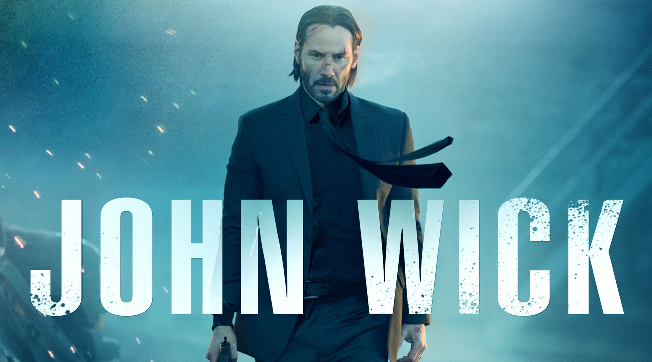 john-w john-w