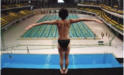 jump