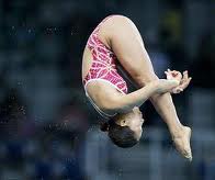 jump_2