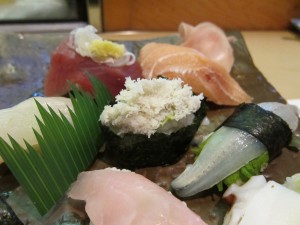 katuura_2