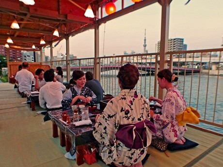 kawadoko1