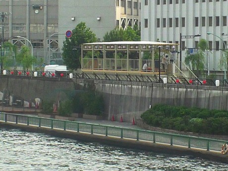 kawadoko5