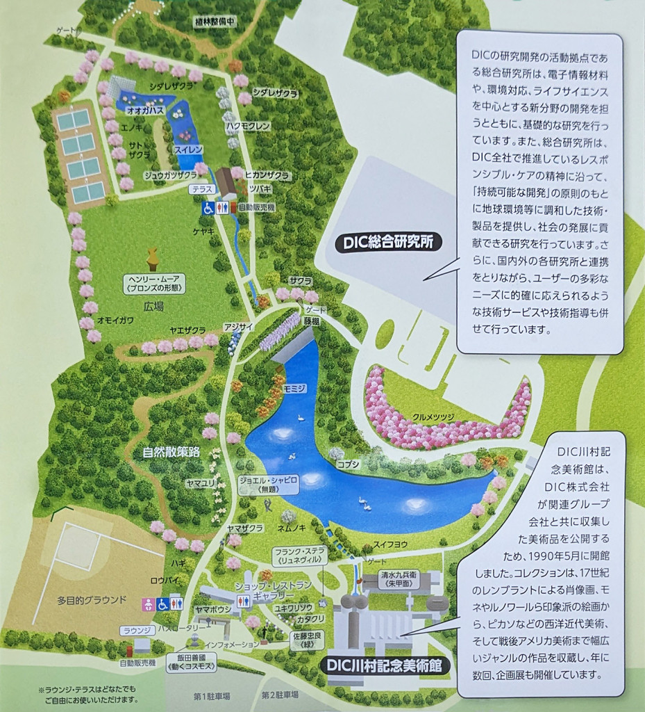 kawamurakinen_m_015tizu kawamurakinen_m_015tizu