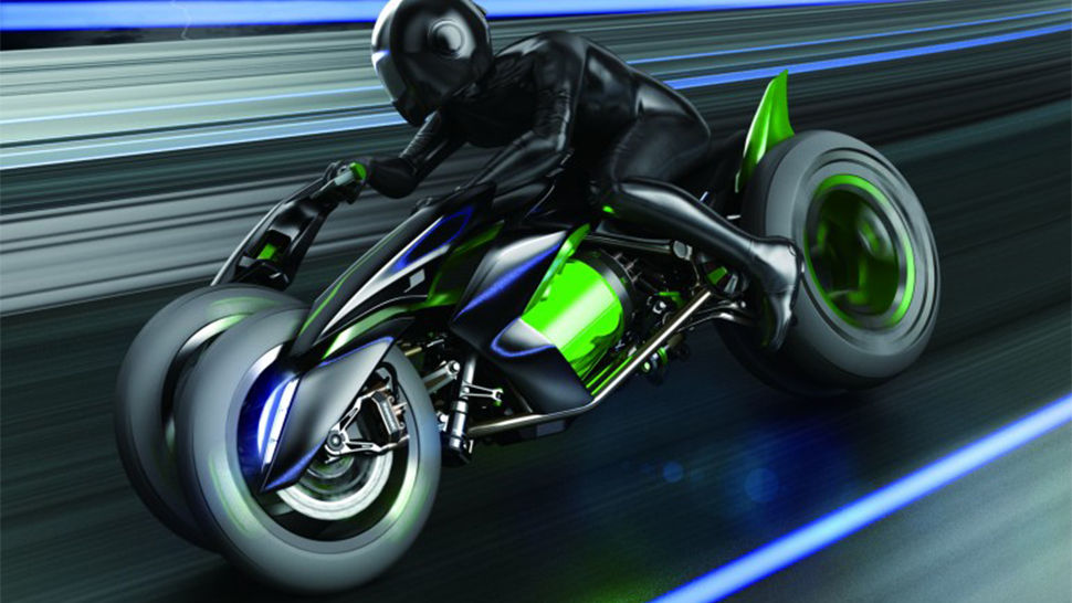 kawasaki1 kawasaki1