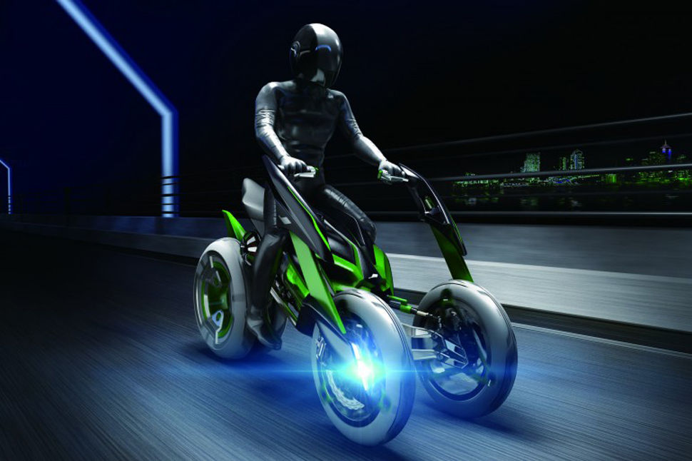 kawasaki2 kawasaki2