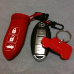 key key