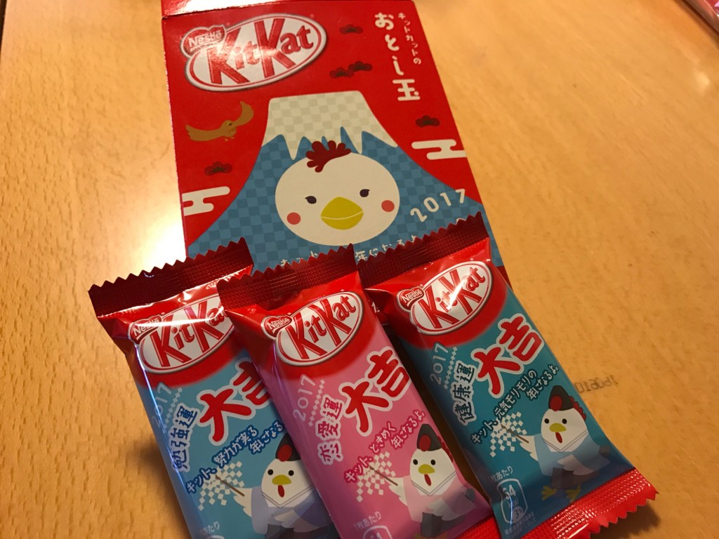 kit21 kit21