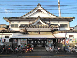 koiwa_tsuru