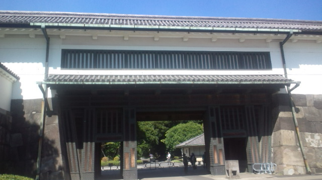 koukyo2 koukyo2