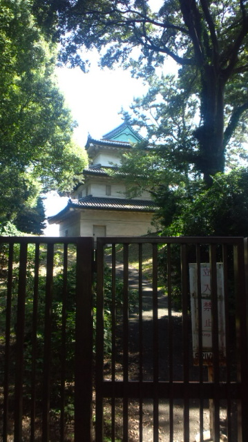 koukyo3 koukyo3