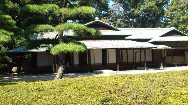 koukyo4 koukyo4