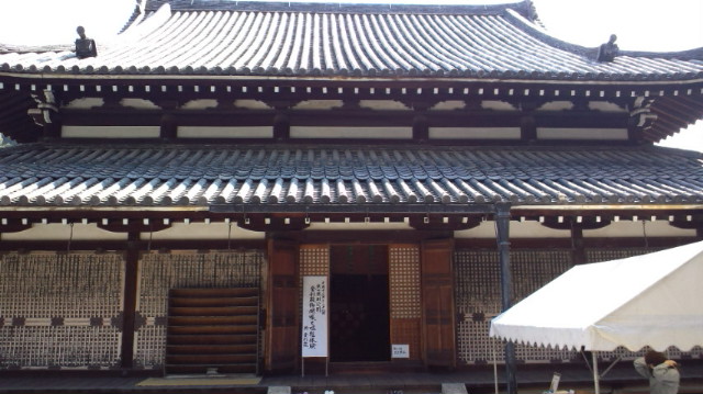kyoto1 kyoto1