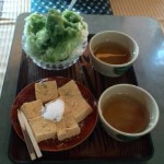 kyoto41 kyoto41