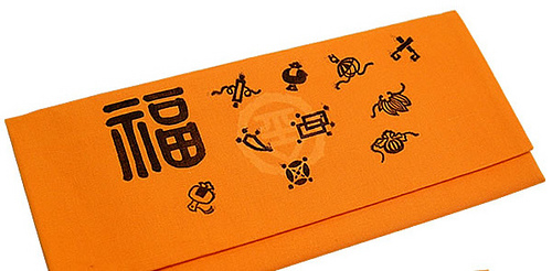 kyoto6 kyoto6