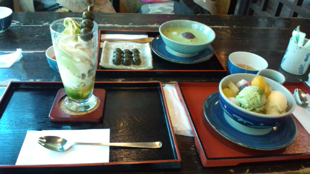 kyouto1 kyouto1