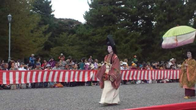 kyouto3 kyouto3