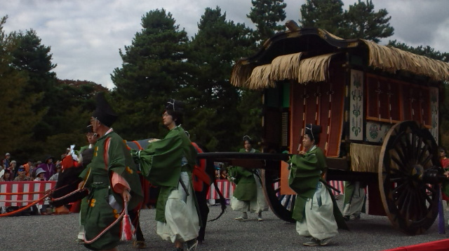 kyouto5 kyouto5