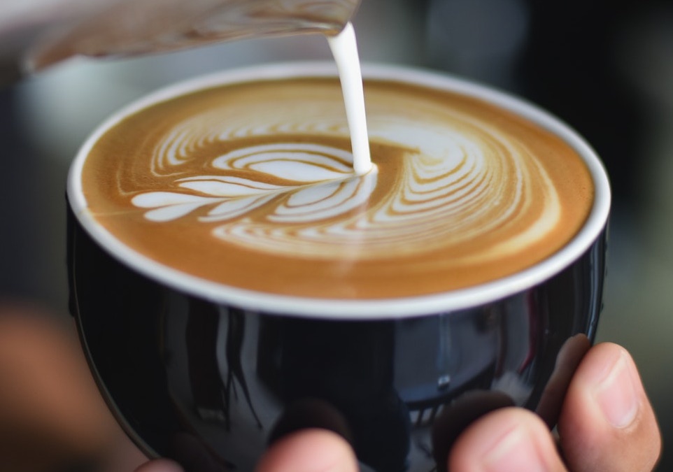 latte latte