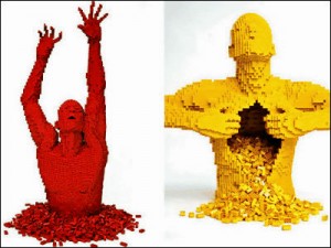 lego_art