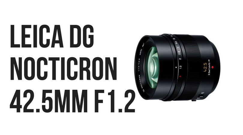 leica-dg-nocticron-425mm-f12 leica-dg-nocticron-425mm-f12
