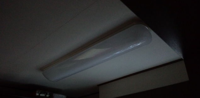light5 light5