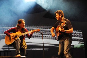 live_1 live_1