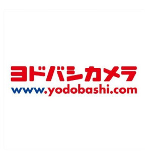 lkkokhbc_400x400 lkkokhbc_400x400