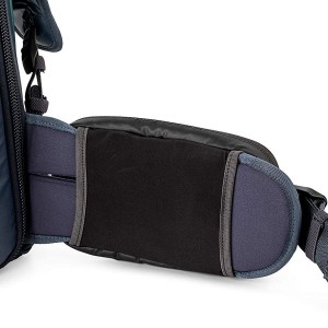 locadesign_et-v520-206_2