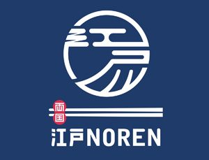 logo_edonoren-300x229 logo_edonoren-300x229