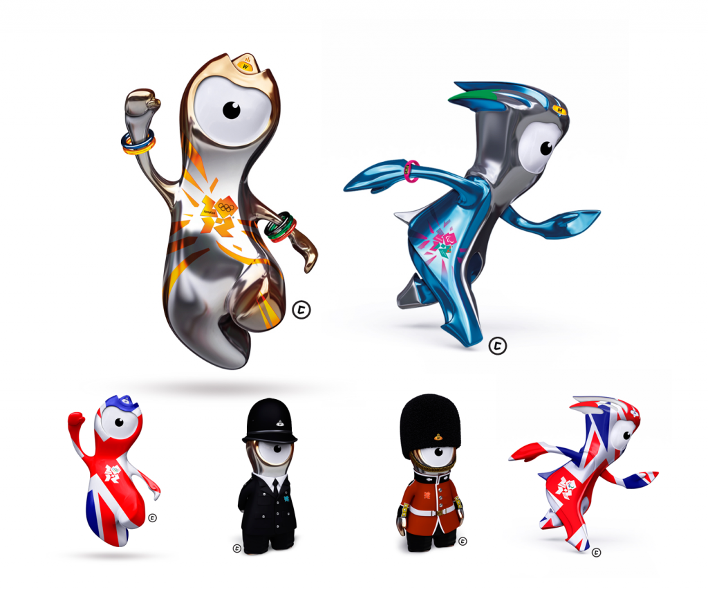 london2