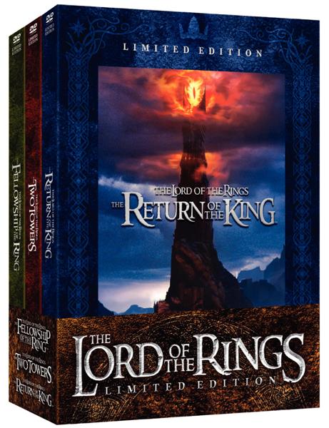 lord_of_the_rings_box_set_dvd_image__medium_