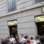 luini luini