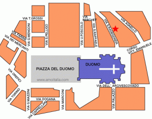 luini_map luini_map