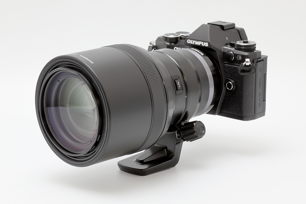 m-zuiko-digital-ed-40-150mm-f28-pro_01 m-zuiko-digital-ed-40-150mm-f28-pro_01
