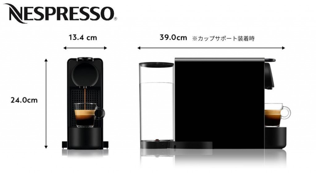 m59008640186_10 m59008640186_10