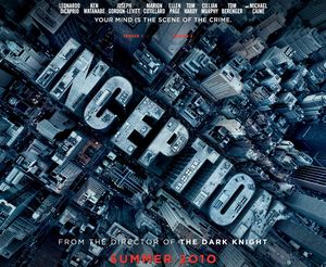 m_inception-d518e