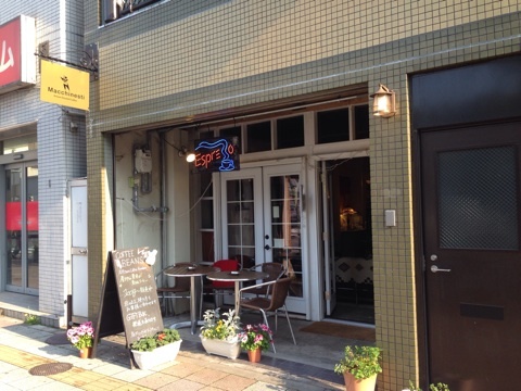 maki6