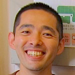 makoto_blog