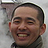 makoto_flickr
