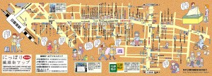 map map