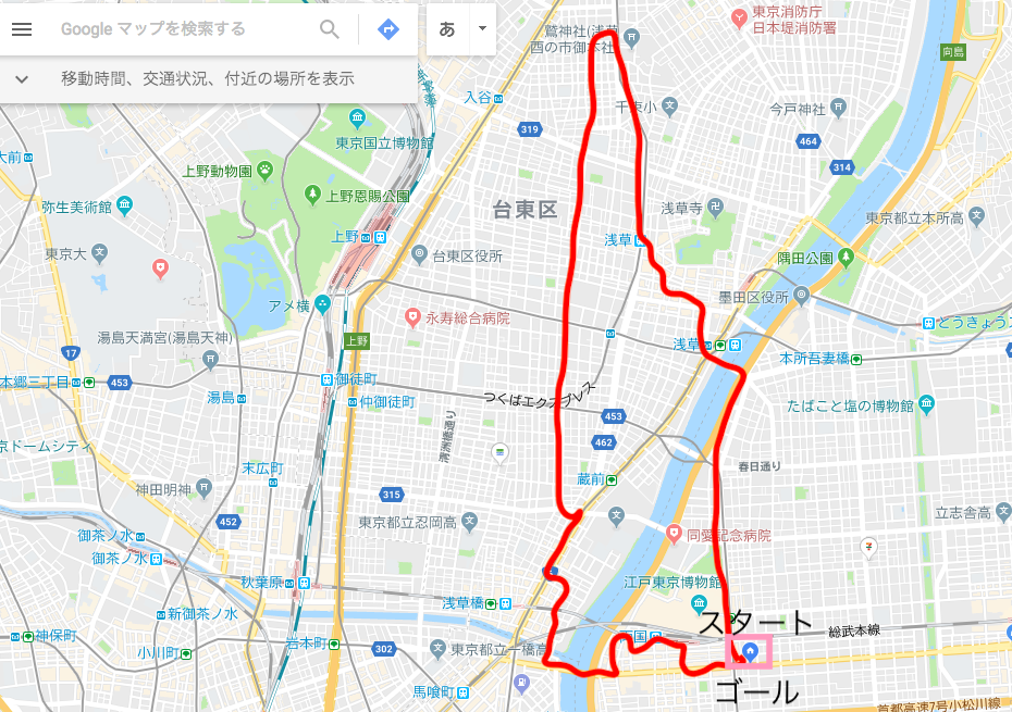 map map