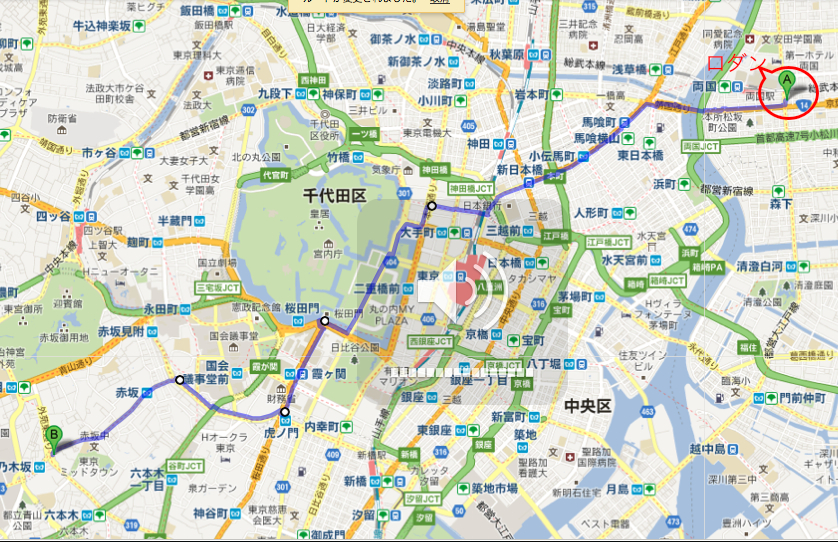 map1 map1