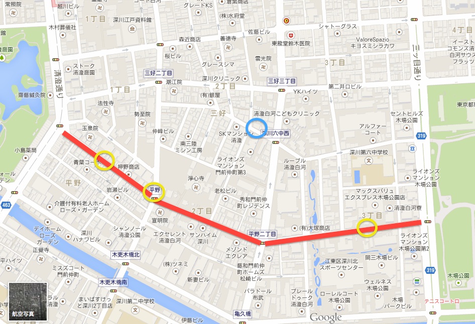 map7