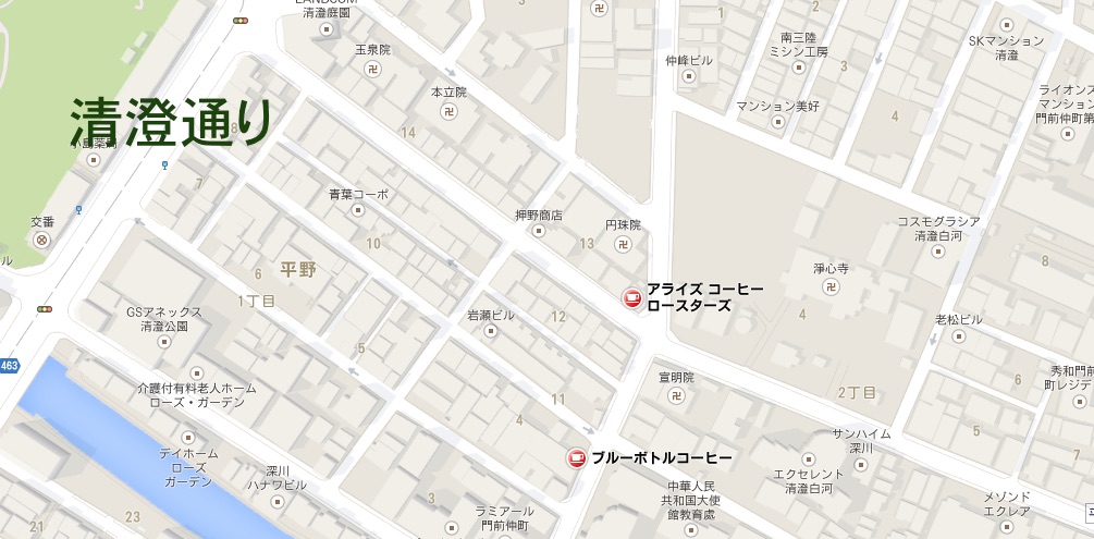 map8