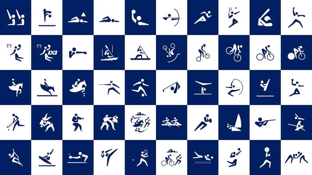 maxresdefault4 maxresdefault4