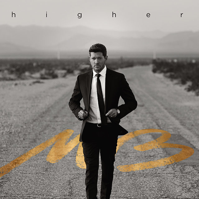 mbhigher-1_640 mbhigher-1_640