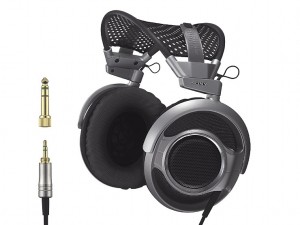 mdr-sa1000 mdr-sa1000