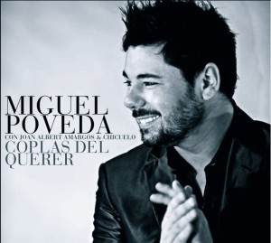 miguel-poveda_cd miguel-poveda_cd