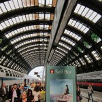 milan1